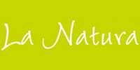 Zeige Gutscheine für La Natura