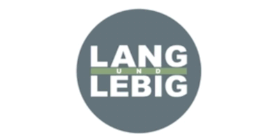 Logo LangundLebig 