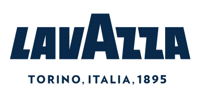 Zeige Gutscheine für Lavazza