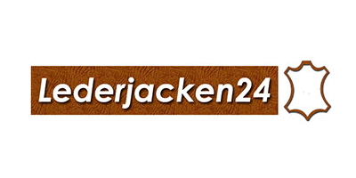 Logo Lederjacken24