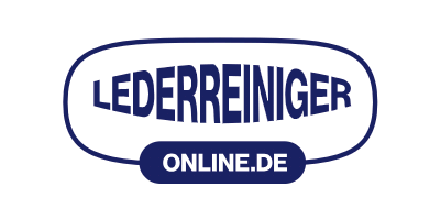 Logo Lederreiniger online