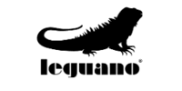Mehr Gutscheine für Leguano