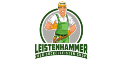 Logo Leistenhammer