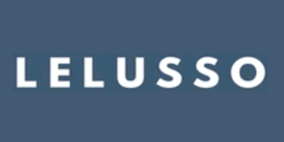Logo Lelusso 