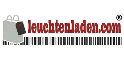 Logo Leuchtenladen.com