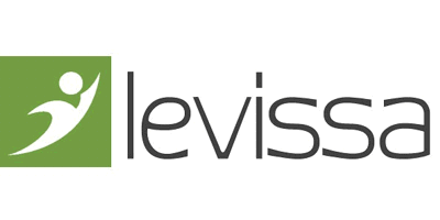 Logo Levissa