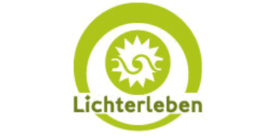 Logo Lichterleben