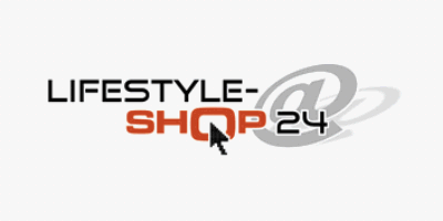Logo Lifestyle-shop24
