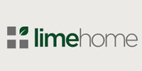 Logo Limehome
