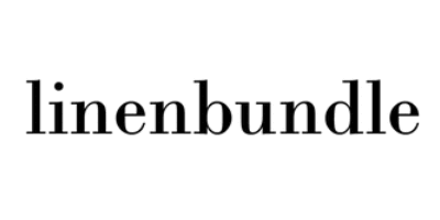 Logo Linenbundle