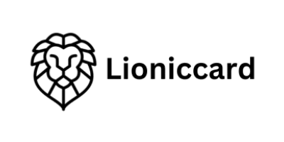 Logo Lioniccard