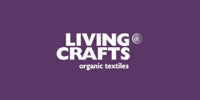 Logo LIVING CRAFTS