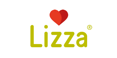 Logo Lizza