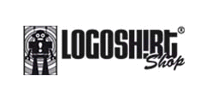 Logo logoshirt-shop.de