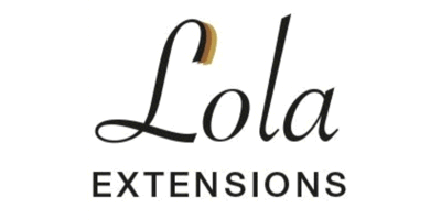 Zeige Gutscheine für Lola Extensions