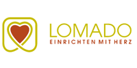 Logo Lomado