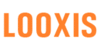 Logo LOOXIS