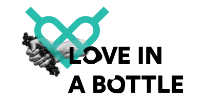 Mehr Gutscheine für Love In A Bottle 