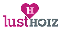 Logo Lusthoiz 