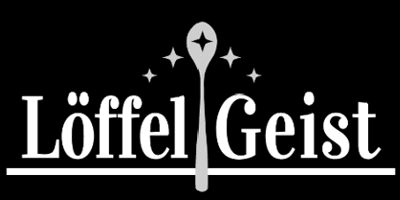 Logo Löffelgeist