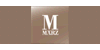 Logo Maerz