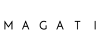 Logo Magati