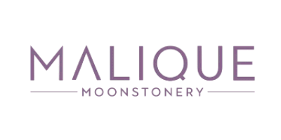 Logo Malique