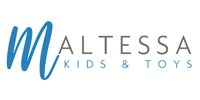 Logo Maltessa Kids & Toys