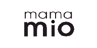 Logo Mama Mio
