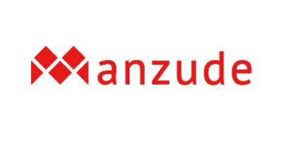 Logo Manzude