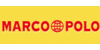 Logo Marco Polo