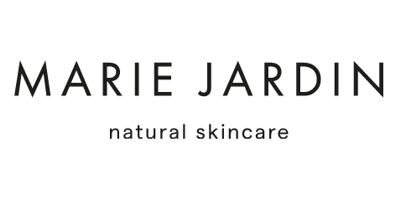 Logo Marie Jardin 