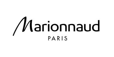Logo Marionnaud 