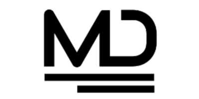 Logo Massold Design