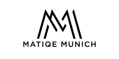 Logo Matiqe