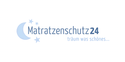 Logo Matratzenschutz24