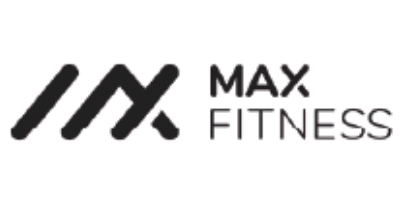 Zeige Gutscheine für Max Fitness