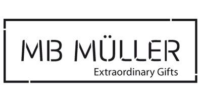 Logo MB Müller 
