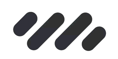 Logo Medicross Labs