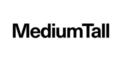 Logo MediumTall