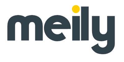 Logo Meily