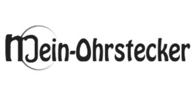 Logo Mein-Ohrstecker 
