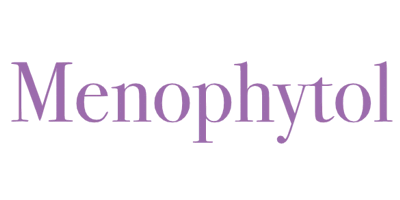 Logo Menophytol