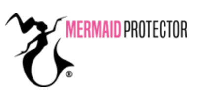 Logo Mermaid Protector 