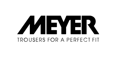 Logo Meyer Hosen 