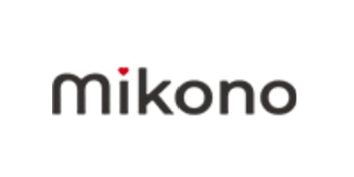 Logo mikono
