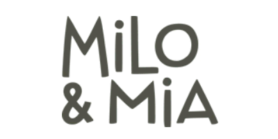 Zeige Gutscheine für Milo & Mia