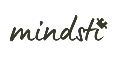 Logo mindsti