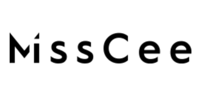 Logo Miss Cee 