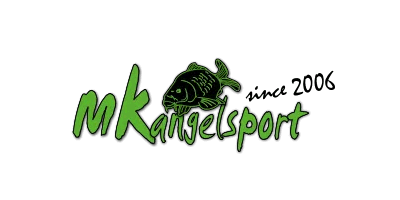 Logo Mk Angelsport